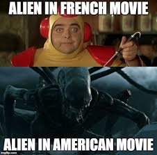 Blululu Best Funny Pictures Memes Funny