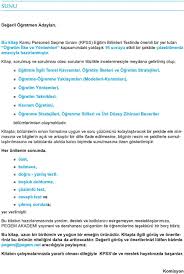 Ogretim Ilke Ve Yontemleri Pdf Free Download