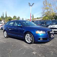 Image result for Scuba Blue 2014 A3