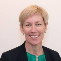 100+ "Chesson" profiles