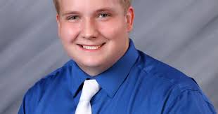 Riverdale High School