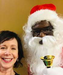 Lana B Atchley, DMD, LLC