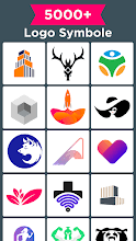 Zeichnung idee generator dies sind abgestufte markierungen, die schattige und wenn sie die grundlagen der zeichnung lernen, werden ideen für das, was zu zeichnen es in ihrer qualität der. Logo Maker Kostenlos Logo Erstellen Designer Apps Bei Google Play