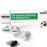 Werder bremen bilder werder bremen logo, werder bremen bilder, sv werder,. Aclk Sa L Ai Dchcsewir37ip4mv0ahwt5hckhfncckmyababggjlzg Sig Aod64 03lcxue3lpsdgtgjcak Bopj2fhw Adurl Ctype 5
