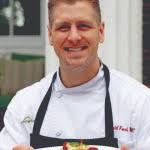 Hickory Hills CC's Executive Chef is Fit for Survival