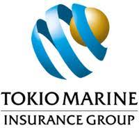 Some insurance companies focus solely on commercial/business insurance while others work strictly on health/life insurance. Tokio Marine Insurance Group Asia Linkedin