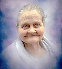 Susan Oller Obituary