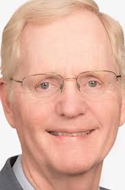 Business people, Sept. 25