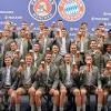 Bayern munich is the most successful football team in germany having won a record 30 german titles and 6 uefa champions league titles. 1