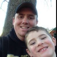 Douglas Lightfoot's Instagram, Twitter & Facebook