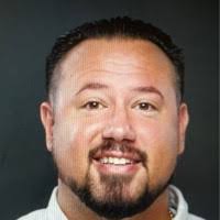 Jason Lima Email & Phone Number