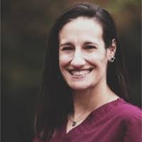 Erin Mcateer's Instagram, Twitter & Facebook