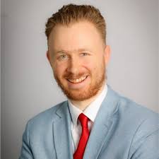 Today is my last day at Wright Hassall LLP. I've enjoyed working with some… 