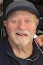 Barry Mannes Obituary (2024)