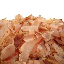 Bonito is a bony fish that hails from the tuna family. Tunatreats Premium Bonito Flakes 1 Oz Resealable Bag Cats Love Them Citikitty Inc