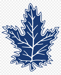 Théo rochette to be invited to the maple leafs prospect camp — report. Toronto Maple Leafs Logo Png Transparent Black Toronto Maple Leafs Logo Png Download 2400x2400 674297 Pngfind