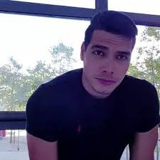 Un saludo para nuestros club de parte de EDWIN MONTOYA PÉREZ ex selección  colombiana de Taekwondo.