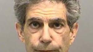 Denver bookie gets in-home detention, probation