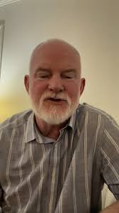 Damon Johnson is a family friend and is one of the best guitar players you  don't know…but you should. He is currently the lead guitar player for  Lynyrd Skynyrd, he's toured as