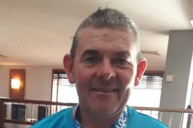 Fundraiser by Claire Magee : Dessy Runs For Charity