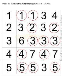 Pin By 24th And Dune Jennifer Thomke On C Is For Children Numbers Preschool Learning Numbers Preschool Worksheets