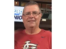 Stoney Ellis Galbraith Obituary (2025)