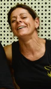 Pernes-les-Fontaines. Sylvia Lambert, institutrice et apicultrice