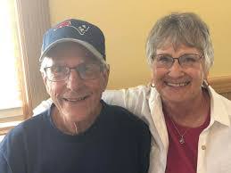 Roy Swisher's Instagram, Twitter & Facebook