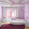 By definition, the master bedroom is usually the largest one in the house but there are also other elements that capture the essence of the concept. 1