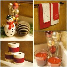 Decoracion Para Bano Christmas Bathroom Decor Christmas Bathroom Holiday Wall Decor