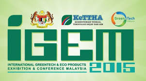 Kementerian/jabatan/agensi unit perancang ekonomi (epu) kementerian sumber asli dan alam sekitar (nre) kementerian tenaga, teknologi hijau dan air (kettha) suruhanjaya tenaga (st) jabatan mineral dan geosains malaysia (jmg). Mobility Emobility Solutions Archivos Circontrol