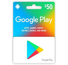 Converting bitcoin to nigerian naira is possible at both current and historical rates; Google Play Store 50 Gift Card Us Google Play Gift Card Google Play Codes Free Gift Card Generator