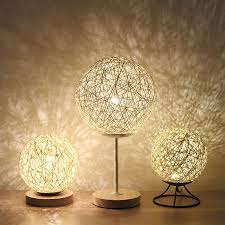 It is a lot easier to make the mold if you have all the pieces. Hemp Globe Lamp Shade Globe Lamp Shade Replacement White Diameter 6in X Fitter 2 5in Aowin Lighting Fixture Replacement Round Globe Shade Lighting Ceiling Fans Lighting Accessories Swl13562 Nl