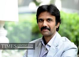 Mohammad Ali Baig Entertainment Photo Mohammad Ali Baig...