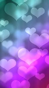 See more ideas about bts, bts wallpaper, bts lockscreen. Colorful Hearts Wallpaper Bts 21st Century Girl 1191093 Hd Wallpaper Backgrounds Download