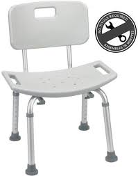 Top 10 Best Shower Transfer Benches Shower Chairs For Elderly Shower Chair Chair