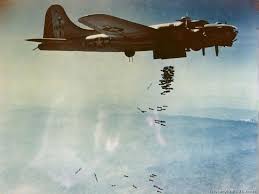 Pin On Aircraft World War Two