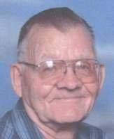 Roy Gorder Obituary (2013)