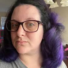 Candace Doyle (@cdoyle0201) • Instagram photos and videos