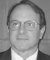 Don't Ignore Dream Content In Therapy, Psychoanalyst Advises