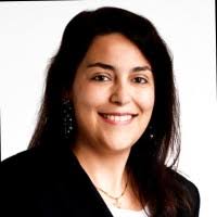 60+ "Patrizia Franco" profiles