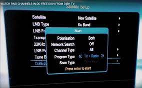 You can unlock all premium paid hd & sd channels through cccam servers cline method free of cost or in minimum cost. How To Watch Scrambled Or Encrypted Channels In Dd Free Dish Dish Tv And Sun Direct