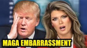 Trump U.S. Attorney Gets SLAMMED By Judge Over Comey ...