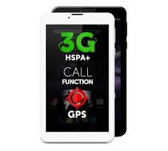 Castiga O Tableta Ax4 Nano Plus Tablet New Tablets Tablet Accessories