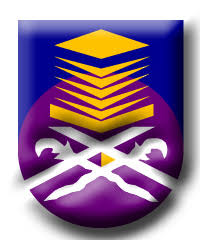 Maybe you would like to learn more about one of these? Logo Assignment Uitm