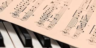 For your search query menghitung hari instrumental piano mp3 we have found 1000000 songs now we recommend you to download first result krisdayanti menghitung hari piano version mp3. Lirik Lagu Menghitung Hari Anda Merdeka Com