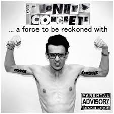 Check spelling or type a new query. A Force To Be Reckoned With Single By Jonny Concrete Spotify