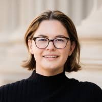 50+ "Sidney Stein" profiles