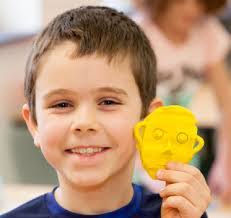 Barbara Glock's Instagram, Twitter & Facebook