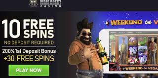 As per the terms and conditions, you will need to first nonetheless, the casino is a field of gold when it comes to offering delightful bonuses. No Deposit Bonus 200